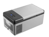 Portable Refrigerator PRF 1005